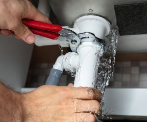About Sewer Line Replacement Farmington, UT